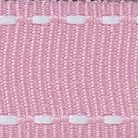 JKM Grosgrain Stitch
