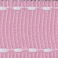 JKM Grosgrain Stitch