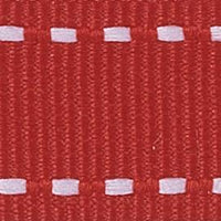 JKM Grosgrain Stitch