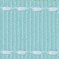 JKM Grosgrain Stitch