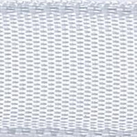 JKM Seville Wire Edge