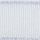 JKM Seville Wire Edge