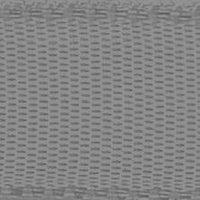 JKM Seville Wire Edge