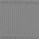 JKM Seville Wire Edge