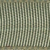 JKM Seville Wire Edge