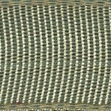 JKM Seville Wire Edge