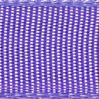 JKM Seville Wire Edge