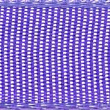 JKM Seville Wire Edge