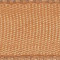 JKM Seville Wire Edge
