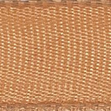 JKM Seville Wire Edge