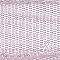 JKM Seville Wire Edge