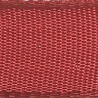 JKM Seville Wire Edge