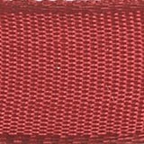JKM Seville Wire Edge