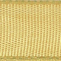 JKM Seville Wire Edge