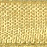 JKM Seville Wire Edge