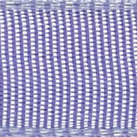 JKM Seville Wire Edge