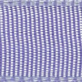 JKM Seville Wire Edge