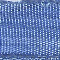 JKM Seville Wire Edge