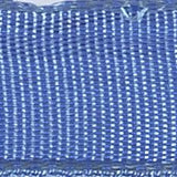 JKM Seville Wire Edge