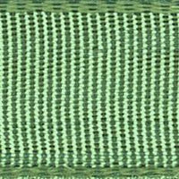 JKM Seville Wire Edge