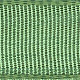 JKM Seville Wire Edge