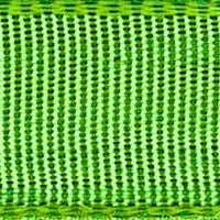 JKM Seville Wire Edge