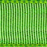 JKM Seville Wire Edge