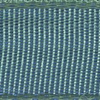 JKM Seville Wire Edge