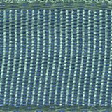 JKM Seville Wire Edge