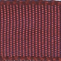 JKM Seville Wire Edge