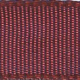 JKM Seville Wire Edge