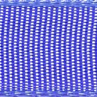 JKM Seville Wire Edge