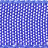 JKM Seville Wire Edge