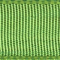 JKM Seville Wire Edge