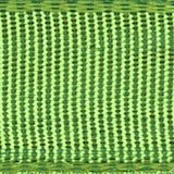 JKM Seville Wire Edge