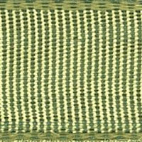 JKM Seville Wire Edge