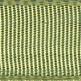 JKM Seville Wire Edge