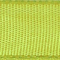 JKM Seville Wire Edge