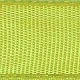 JKM Seville Wire Edge