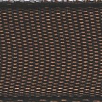 JKM Seville Wire Edge