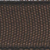 JKM Seville Wire Edge