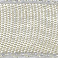 JKM Seville Wire Edge