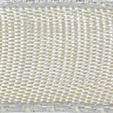 JKM Seville Wire Edge