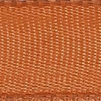 JKM Seville Wire Edge