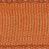 JKM Seville Wire Edge