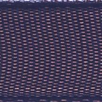 JKM Seville Wire Edge