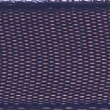 JKM Seville Wire Edge