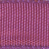 JKM Seville Wire Edge