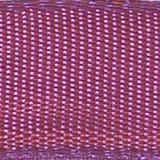 JKM Seville Wire Edge
