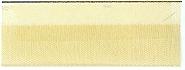 JKM Sheer Mystery Wide Sheer Ribbon